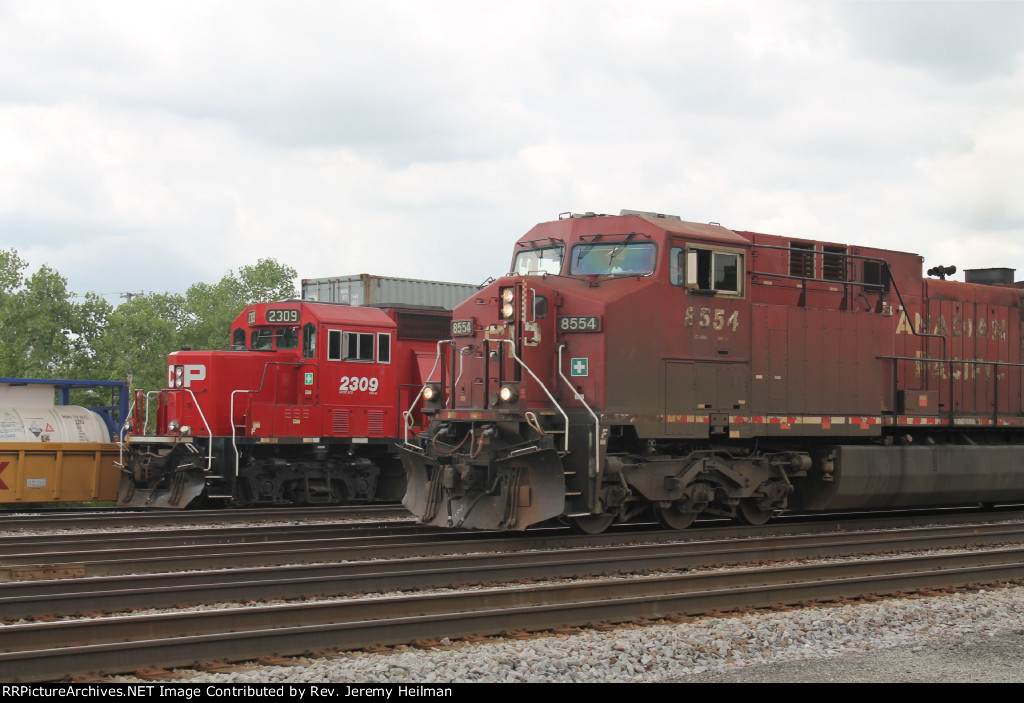 CP 8554 & 2309 (1)